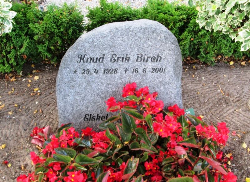 Knud Erik Birch .JPG